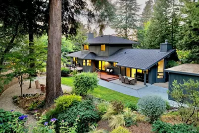 2604 Knob Hill Drive, Santa Rosa, CA 95404 - Photo 1