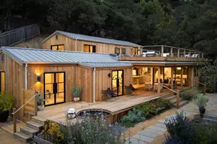 20 Bolsa Ave, Mill Valley, CA 94941 - Photo 1