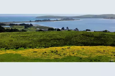 480 Highway 1, Bodega Bay, CA 94923 - Photo 1