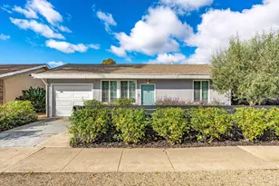 217 S Coombs St, Napa, CA 94559 - Photo 1