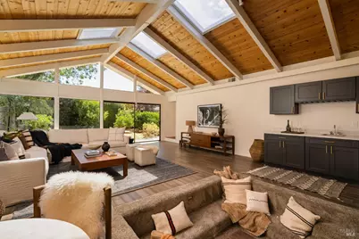 9 Sherwood Court, Kentfield, CA 94904 - Photo 1