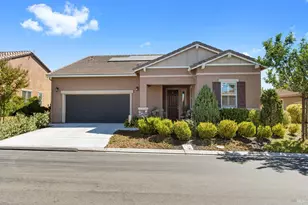 408 Pelican Pl, Rio Vista, CA 94571 - Photo 1