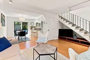 1411 Casa Buena Dr, Corte Madera, CA 94925 - Photo 1