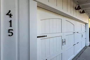 415 Plum Tree Ct, Sonoma, CA 95476 - Photo 1
