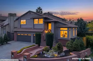 8273 Honor Pl, Cotati, CA 94931 - Photo 1