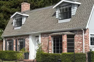 394 Mountain View Ave, San Rafael, CA 94901 - Photo 1