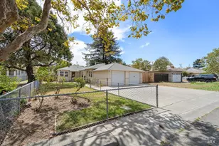 1345 Nebraska St, Vallejo, CA 94590 - Photo 1