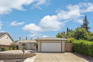 2242 Ross Pl, Fairfield, CA 94533 - Photo 1