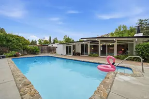 913 Appleberry Dr, San Rafael, CA 94903 - Photo 1