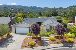 8 Monroe Ct, Novato, CA 94947 - Photo 1