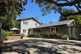 222 Summit Ave, Mill Valley, CA 94941 - Photo 1