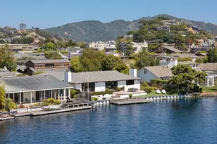 19 Peninsula Rd, Belvedere, CA 94920 - Photo 1