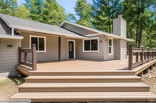 2129 Clover Dr, Willits, CA 95490 - Photo 1