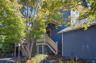 2 Rain Tree Ct, Petaluma, CA 94952 - Photo 1