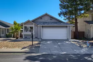 306 Zachary Dr, Vacaville, CA 95687 - Photo 1