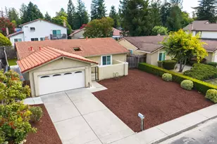 4984 Fern Pl, Rohnert Park, CA 94928 - Photo 1