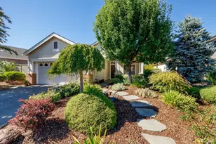 148 Clover Springs Dr, Cloverdale, CA 95425 - Photo 1