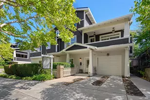 326 Liberty St, Petaluma, CA 94952 - Photo 1