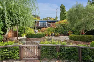 [Address not provided], San Rafael, CA 94901 - Photo 1