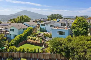 50 Via la Paz, Greenbrae, CA 94904 - Photo 1