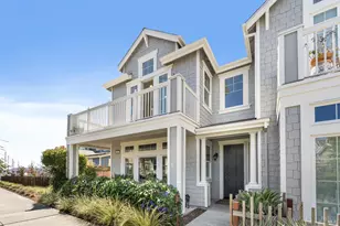11 Bayharbor Wy, San Rafael, CA 94901 - Photo 1
