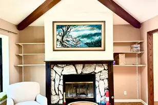 134 Orchard Ave, Sonoma, CA 95476 - Photo 1