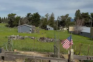 920 Goodwin Ave, Penngrove, CA 94951 - Photo 1