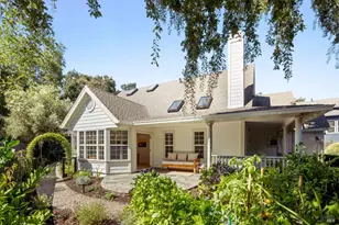 1160 Fryer Creek Dr, Sonoma, CA 95476 - Photo 1