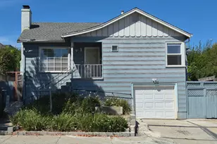 257 Daniels Ave, Vallejo, CA 94590 - Photo 1