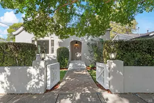527 Monroe St, Napa, CA 94559 - Photo 1