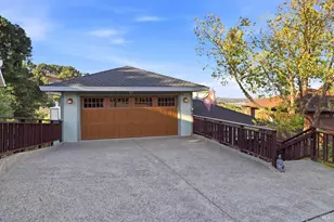 150 Indian Hills Dr, Novato, CA 94949 - Photo 1