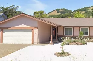 381 San Marin Dr, Novato, CA 94945 - Photo 1