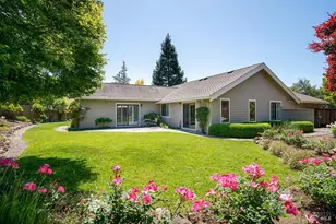 408 San Andreas Dr, Novato, CA 94945 - Photo 1