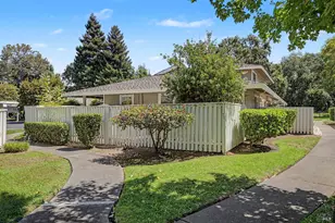70 Belvedere Ct, Napa, CA 94559 - Photo 1