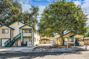 1404 Slater St, Santa Rosa, CA 95404 - Photo 1