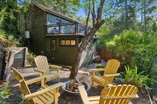 3 Chimney Ln, Lagunitas, CA 94938 - Photo 1