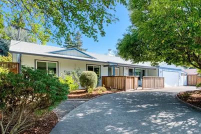 1634 Center Road, Novato, CA 94947 - Photo 1