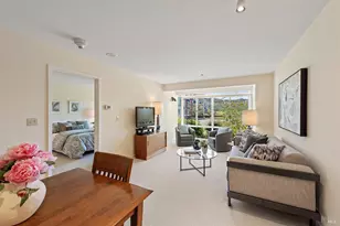 100 Thorndale Dr, San Rafael, CA 94903 - Photo 1