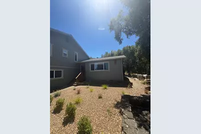 1776 Meda Avenue, Santa Rosa, CA 95404 - Photo 1