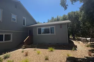 1776 Meda Ave, Santa Rosa, CA 95404 - Photo 1