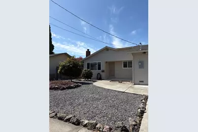 7631 Adrian Drive, Rohnert Park, CA 94928 - Photo 1