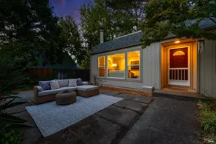 107 Baruna Ct, Novato, CA 94945 - Photo 1