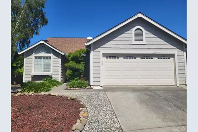 170 Moonraker Court, Vallejo, CA 94590 - Photo 1