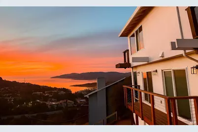 370 Eliseo Drive #A, Greenbrae, CA 94904 - Photo 1