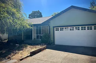 209 Las Gallinas Ave, San Rafael, CA 94903 - Photo 1