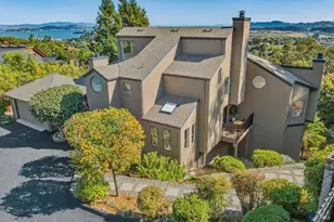 260 Highland Ave, San Rafael, CA 94901 - Photo 1