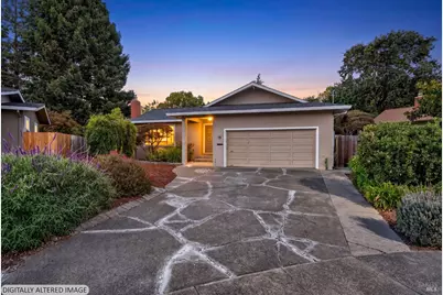 15 Betty Lane, Novato, CA 94947 - Photo 1