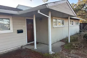 269 Cardinal Rd, Mill Valley, CA 94941 - Photo 1