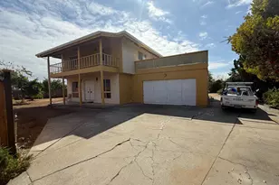 1527 Granada St, Vallejo, CA 94591 - Photo 1