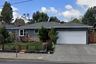 777 Garland Ave, Sonoma, CA 95476 - Photo 1